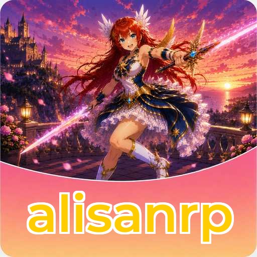 Grafik Performa alisanrp APK pada Berbagai Kategori Perangkat