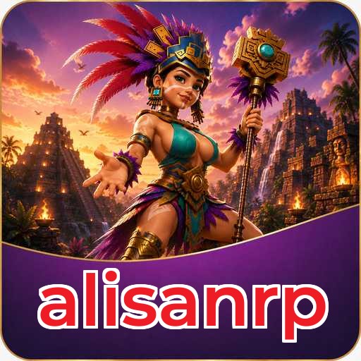 Screenshot Proses Instalasi alisanrp APK