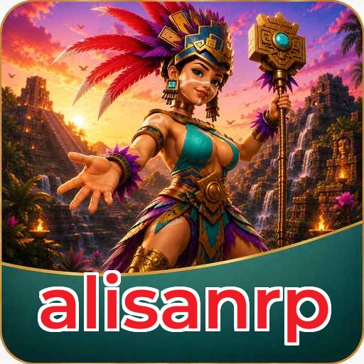 Troubleshooting alisanrp