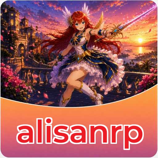Performa alisanrp