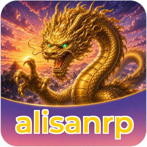App Details