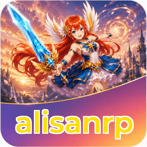 Download APK Process