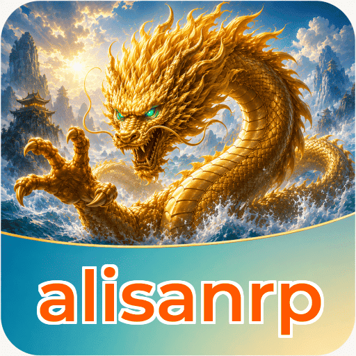 Hasil Scan VirusTotal untuk alisanrp APK