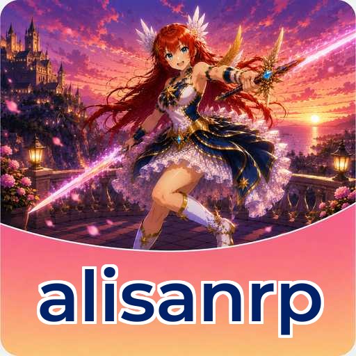 Check Android Version